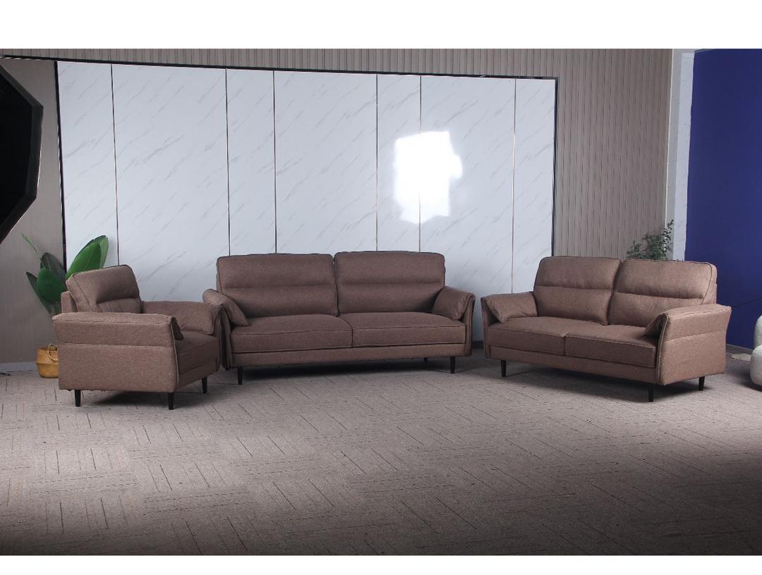 Modern Living Room